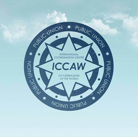 “Əgər İlhan Aşkın bu məhkəməni uduzarsa...” - Koordinasiya Mərkəzi müraciət yaydı