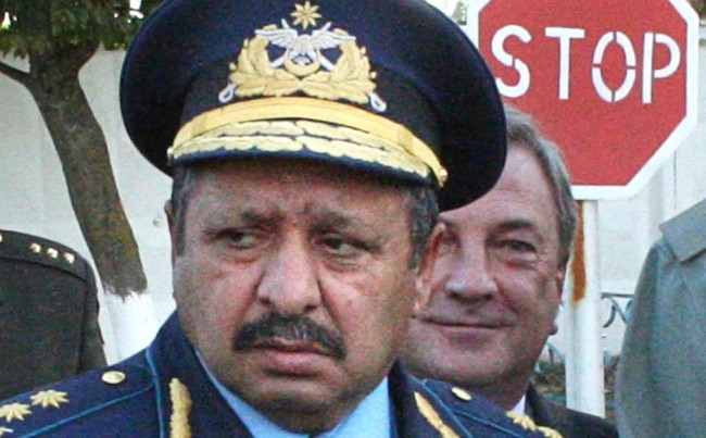 Rail Rzayevin qətlinin şahidi üzə çıxdı - Şok açıqlamalar