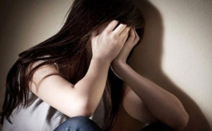 14 yaşlı qızı zorlayan şəxs: 