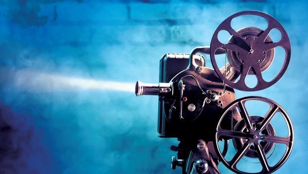 Məşhur Hollivud filmi Azərbaycan dilində nümayiş olunub