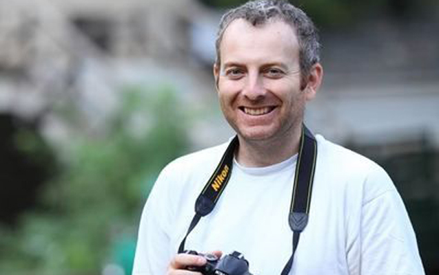 İsrailli diplomatlar Lapşinlə görüşüb