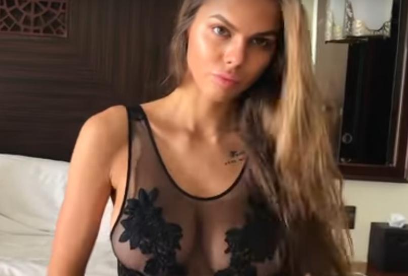 Bu video 245 min dəfə baxıldı