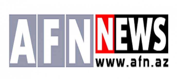 AFN rəhbərliyi bəyanat yaydı
