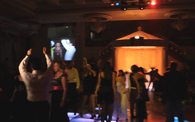 Azərbaycanda müğənni həbs olundu - Narkobaron imiş...