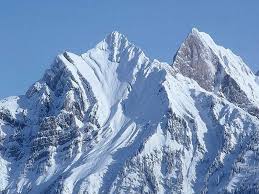 Sabah bütün ölkə ərazisində qarın yağacağı gözlənilir — XƏBƏRDARLIQ