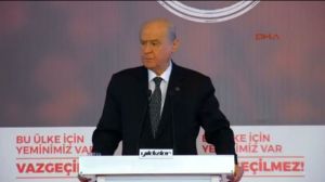 Dövlət Baxçalı Rusiyanı qeyri-səmimilikdə ittiham edib