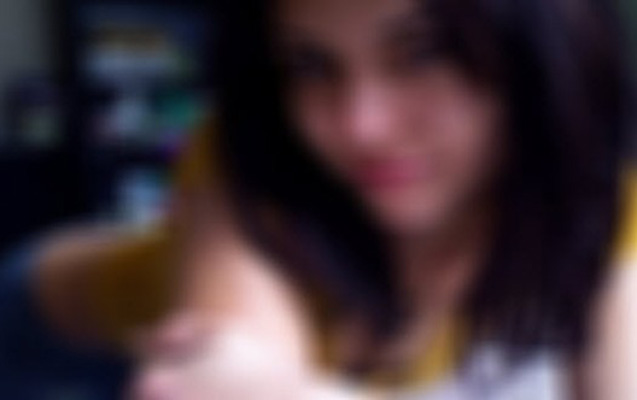 Azərbaycanlı qadınları intim görüntüləri ilə şantaj etdilər - Polis işi araşdırır