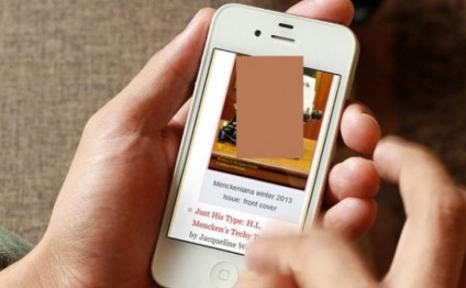 Android telefonlarda 18+ video izləyənlərə bəd xəbər - fotolarınız çəkilib