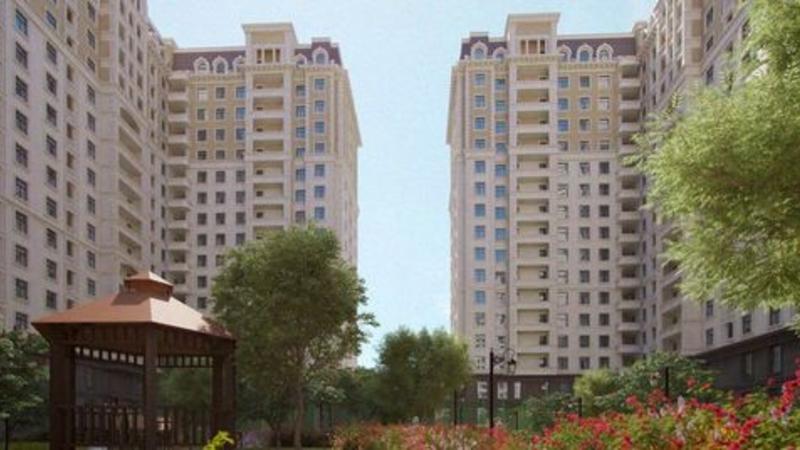 Kommunal ödənişlərin qiyməti qaldırıldı - VİDEO