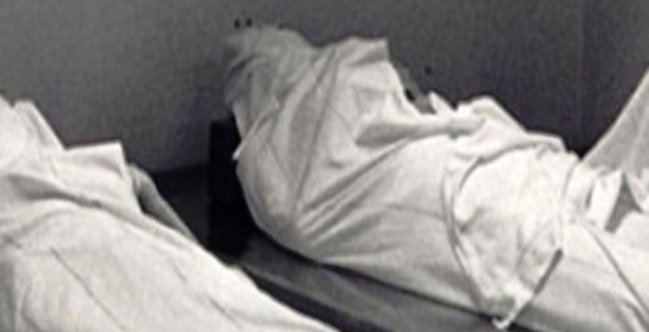 Bakıda BƏDBƏXT HADİSƏ: Ana və uşağı faciəvi şəkildə öldü