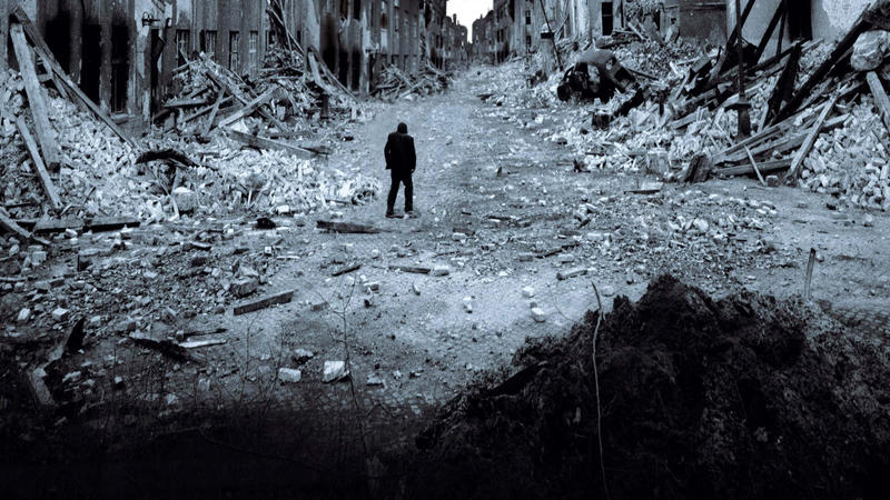 Yəhudilərin sonuna çıxmaq üçün atılan GİZLİ ADDIMLAR: MƏXFİ FAKTLAR AÇILDI - FOTO