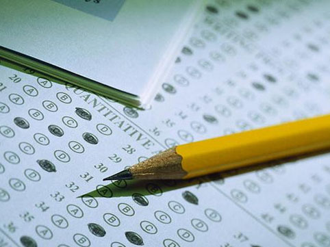 Qəbul imtahanlarının qiyməti ilə bağlı təkliflər Tarif Şurasına göndərildi