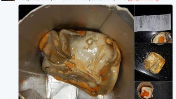 “Coca-Cola” insanları BELƏ ZƏHƏRLƏYİR - ŞOK FOTOLAR