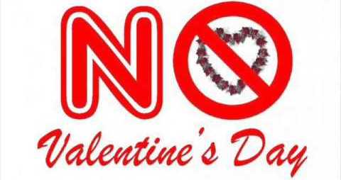 Valentin gününün gizlədilən gerçək tarixçəsi