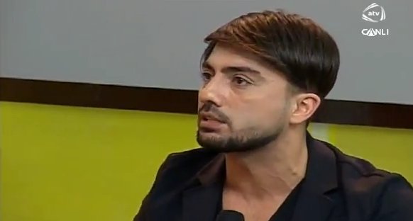 Kərim: 