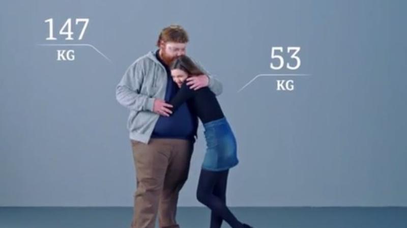 İzlənmə rekordları qıran 