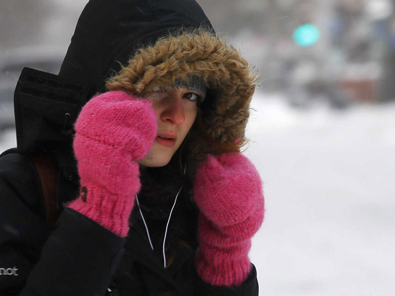 Havalar nə vaxtdan düzələcək?