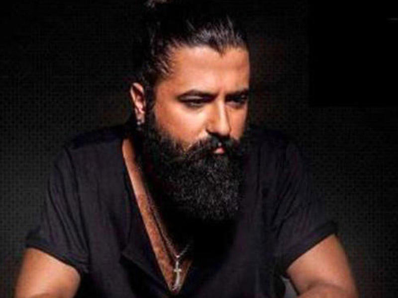 Türk müğənnidən QINANILASI ADDIM - Xocalı soyqırımı günü...