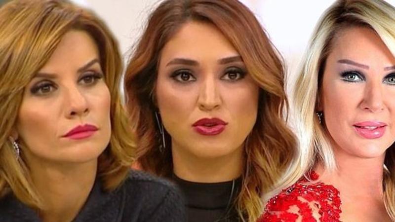 Əxlaqsızlığı təbliğ etməkdə günahlandırılan evlilik proqramlarına milyonluq cərimələr!