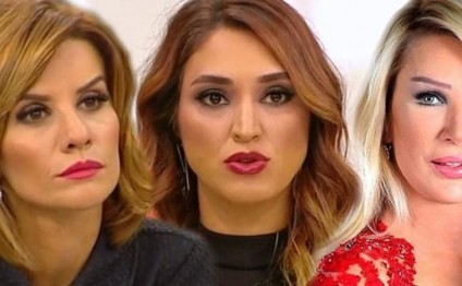 Əxlaqsızlığı təbliğ etməkdə günahlandırılan evlilik proqramlarına milyonluq cərimələr!