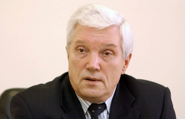 Səfir: Lapşin azərbaycanlıları pisləyərək lovğalanırdı