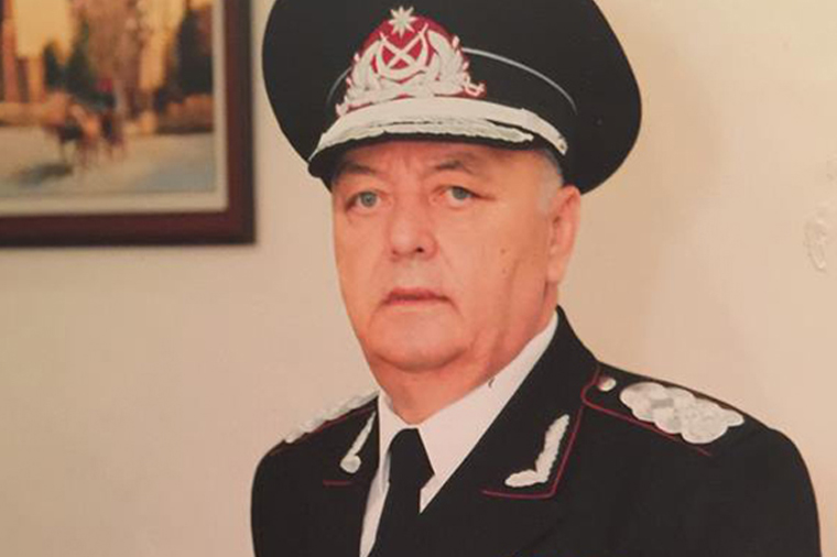 “Elçindən 100, Yavərdən 150, Mübarizdən isə 100 min dollar aldım...”