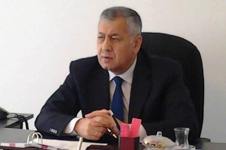 “Modern hökumət yaradılmalıdır ki, indiki durumda çevik qərarlar vermək imkanına sahib olsun”