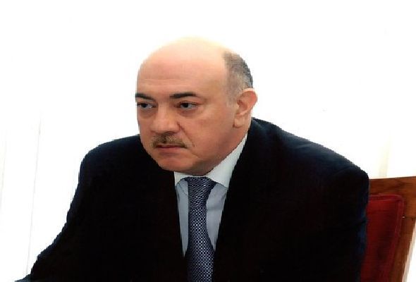 Fuad Ələsgərov: Prezidentin sərəncamının icrası ilə bağlı işlərə başlanılıb