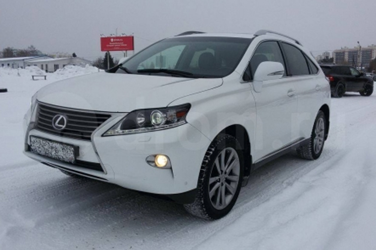 Bakıda qadının maşınını oğurlayıb tanınmış meyxanaçıya verdilər — ŞOK XƏBƏR