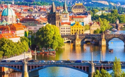 Bu ölkədə iş çoxdur, işləyən yoxdur