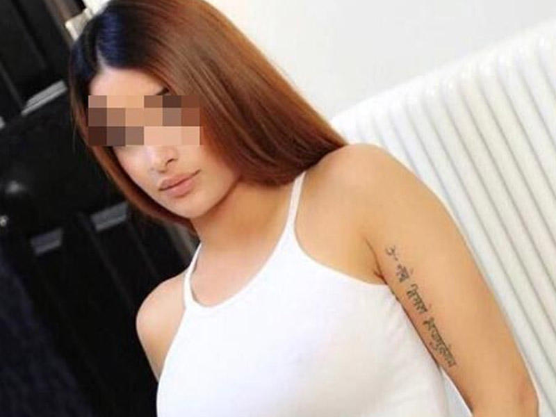 Arvadının telefonuna gələn mesaj ŞOK ETDİ - Getdiyi yerləri görəndə...