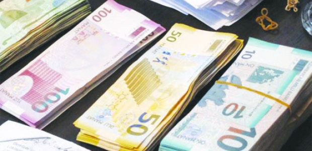 ŞAD XƏBƏR! Azərbaycanda maaşlar artdı - RƏSMİ