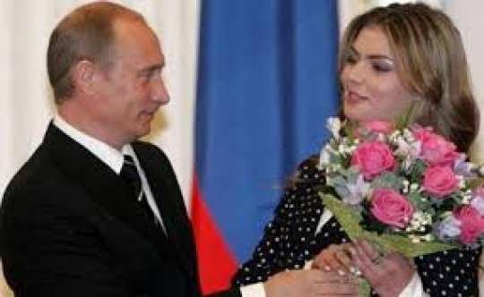 “Valentinin də atasına lənət, Putinin də!”