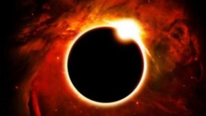 Fevralın 26-da dünya qaranlığa qərq olacaq - XƏBƏRDARLIQ