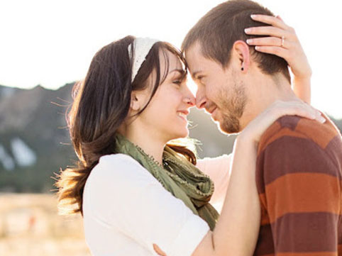 Bakı sakinləri 14 fevralı sevgililər günü kimi qəbul edirmi? - SORĞU