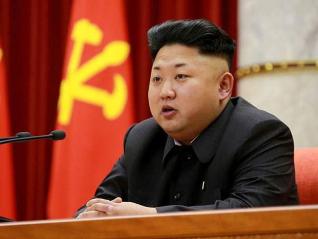 Prezidentin qardaşını zəhərləyib, öldürdülər