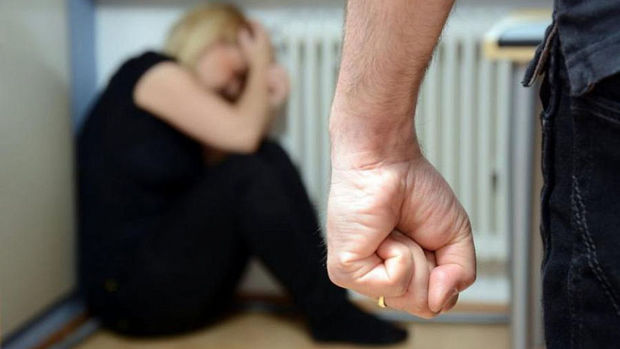 Türkiyə vətəndaşı rusiyalı arvadını və iki uşağını öldürüb