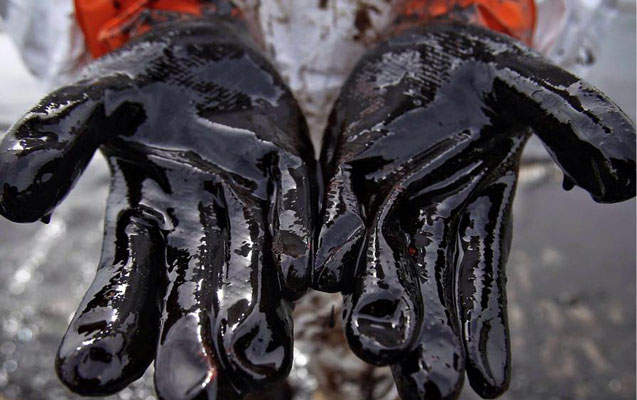 “Bloomberg” Azərbaycana qarşı səhvə yol verdi