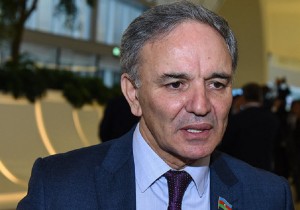 “Hərbi senzura” anlayışını başqa sözlə əvəz etməliyik”