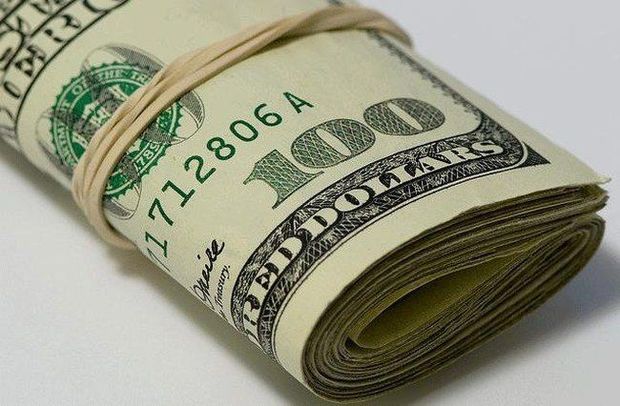 Azərbaycanda dollar, avro, funt sterlinq ucuzlaşdı