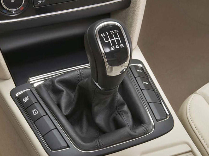 Köhnə sürücülük vəsiqəsi olanlar 