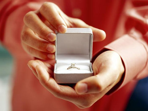 Azərbaycanlı gəncdən 