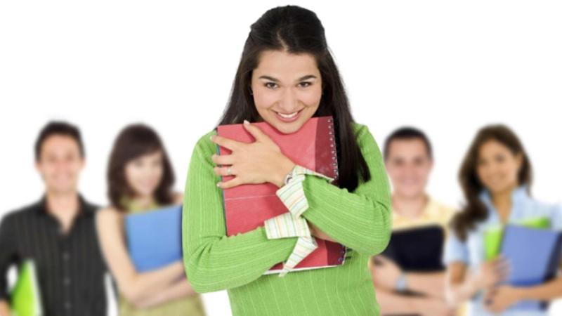 Şəhid yaxınları istədikləri universitetdə təhsil ala biləcəklər - VİDEO