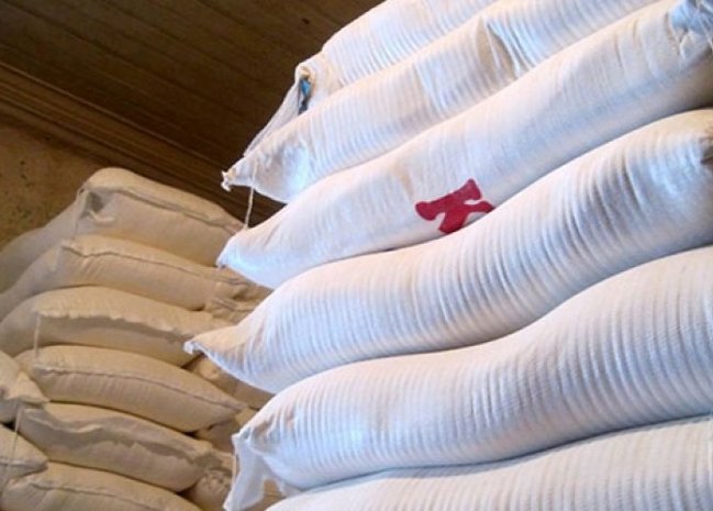 DİQQƏT! Azərbaycanda un satışı DAYANDIRILDI