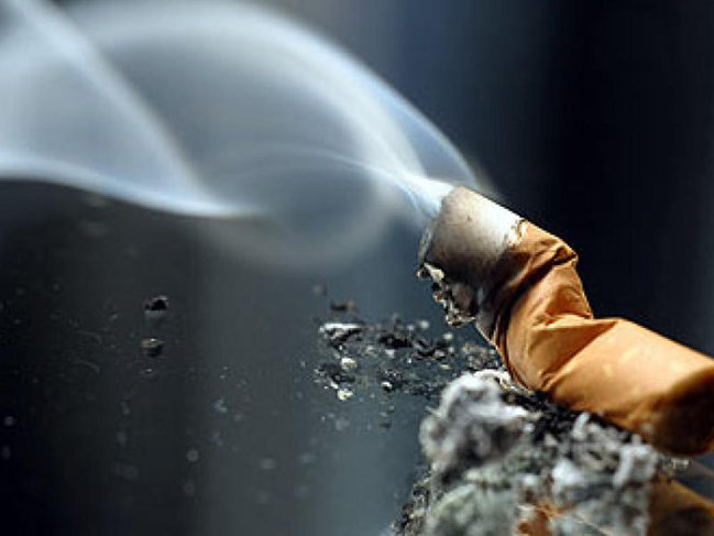 Azərbaycanda siqaretlər UCUZLAŞDI