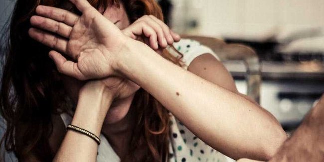 Bakıda ŞOK: 3 oğlan qızı 5 ay ərzində dəfələrlə zorladı