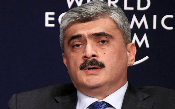 “Rabitə işi”ndə Maliyyə Nazirliyinə ittihamlar: “Şişirdilmiş rəqəmlər...”