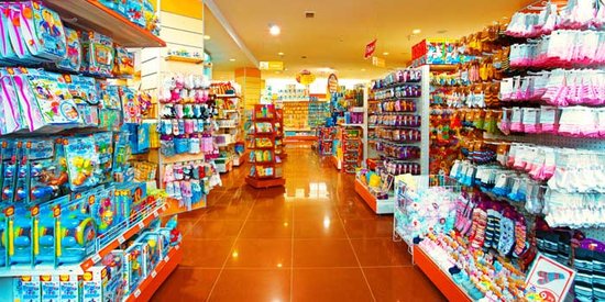 Azərbaycan hansı ölkələrdən məhsul alır?