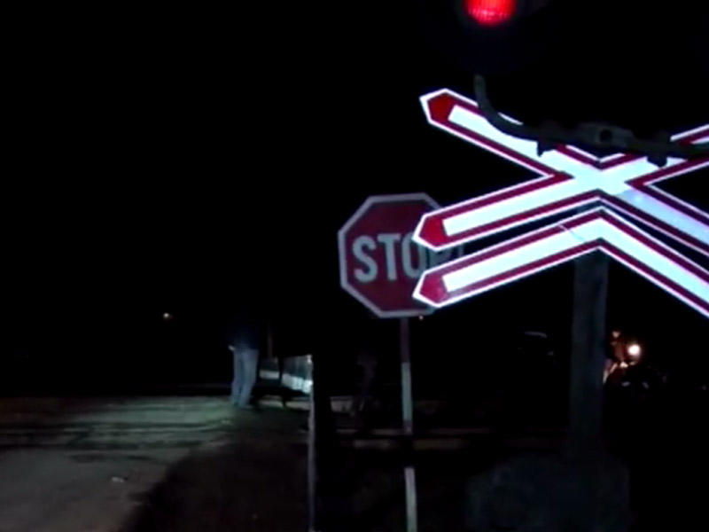 Azərbaycanda bir ailənin yox olduğu hadisə ilə bağlı dəhşətli fakt - VİDEO