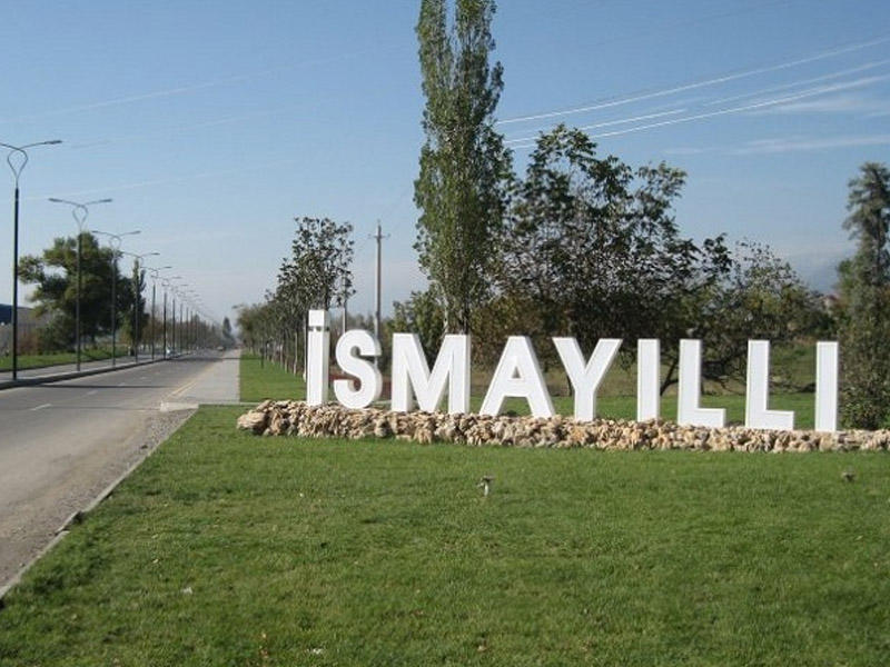 İcra hakimiyyətindən açıqlama: 